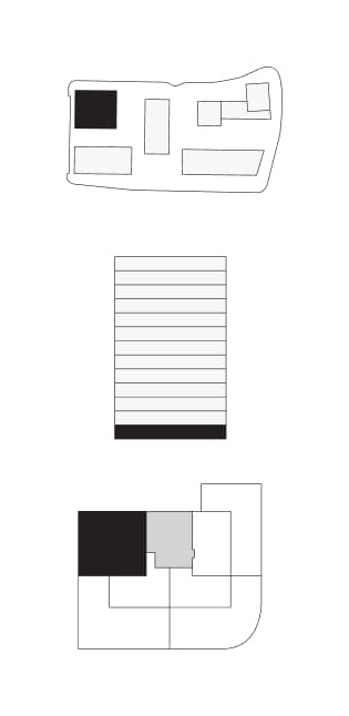 floorplan__situation