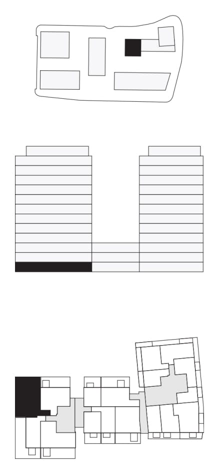 floorplan__situation