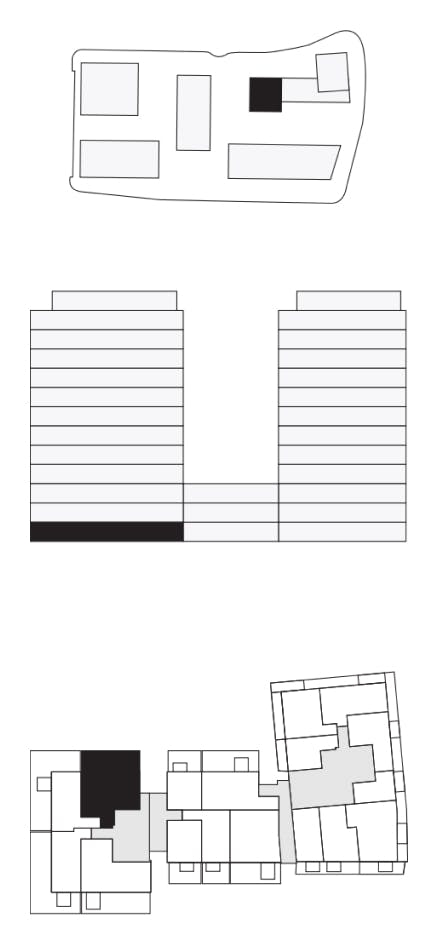 floorplan__situation