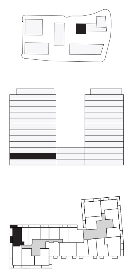 floorplan__situation