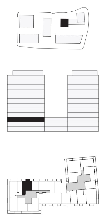 floorplan__situation