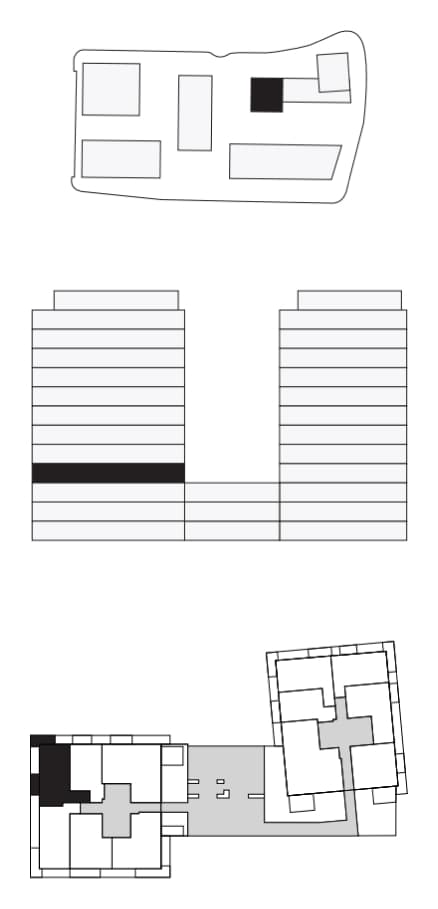 floorplan__situation