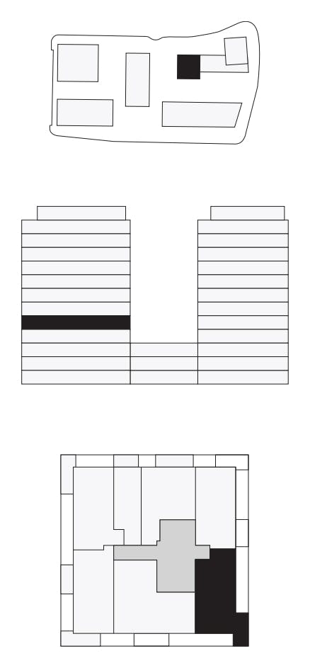 floorplan__situation