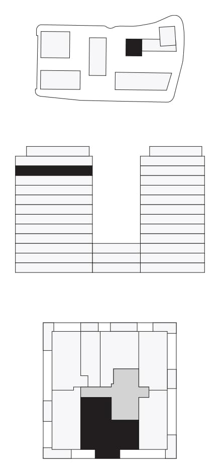 floorplan__situation