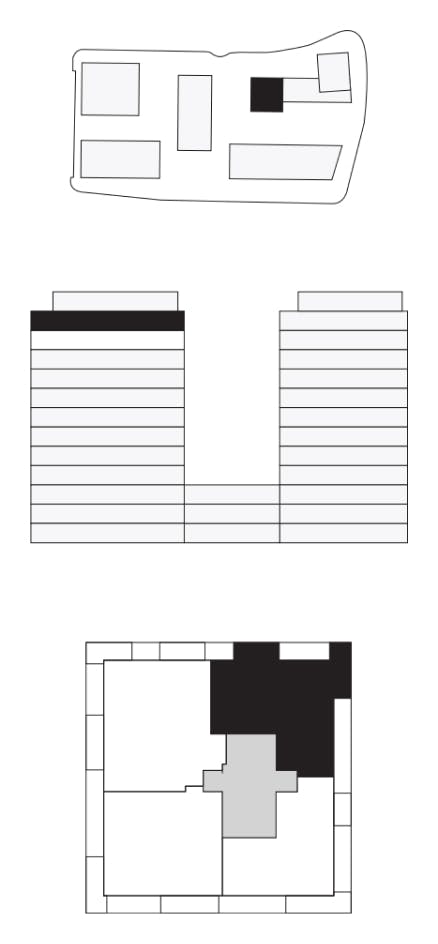 floorplan__situation