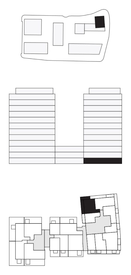 floorplan__situation