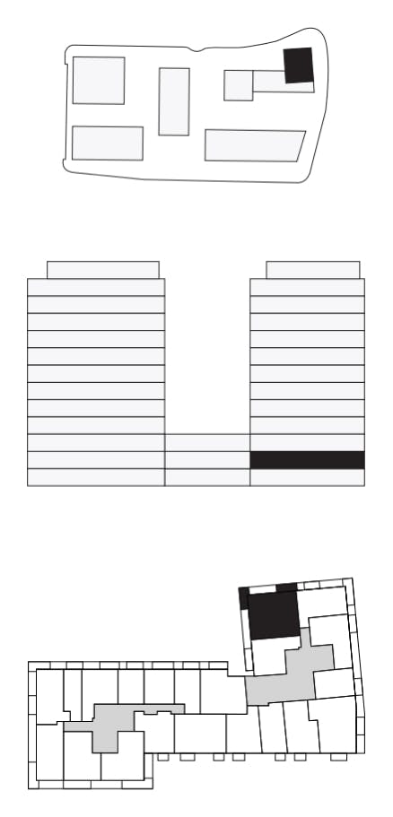 floorplan__situation