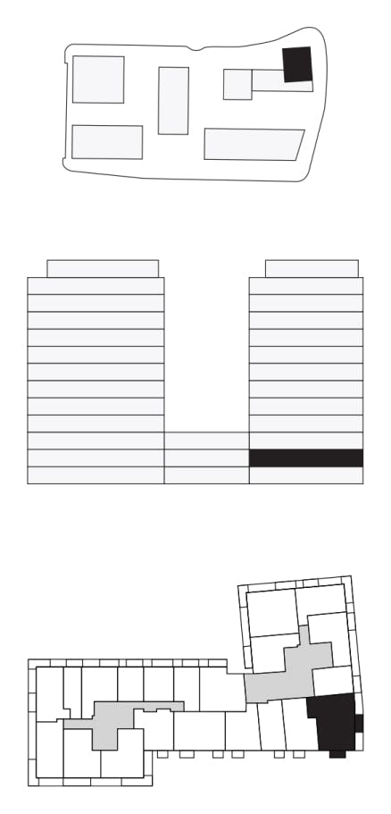 floorplan__situation