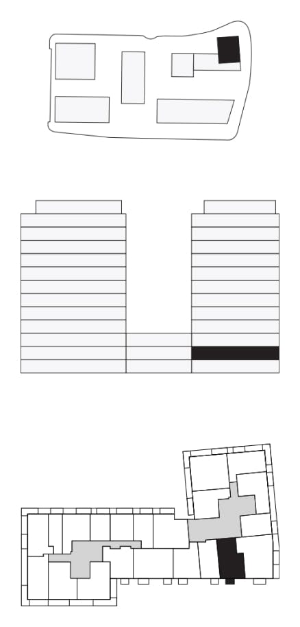 floorplan__situation