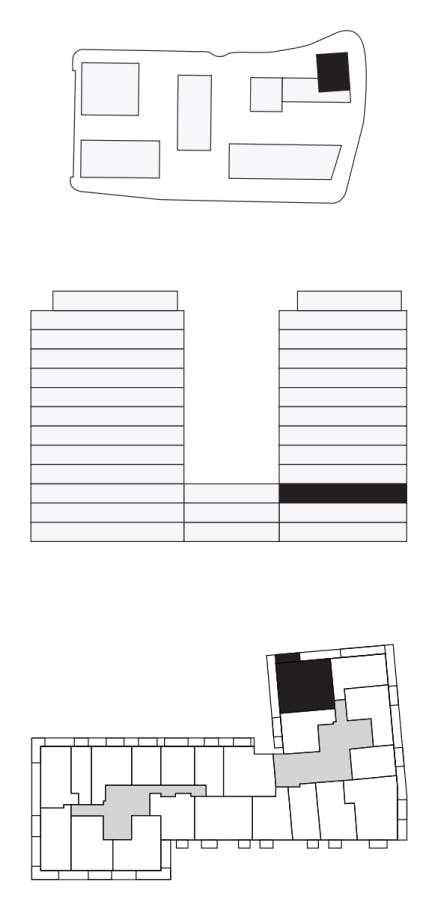 floorplan__situation