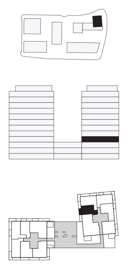 floorplan__situation