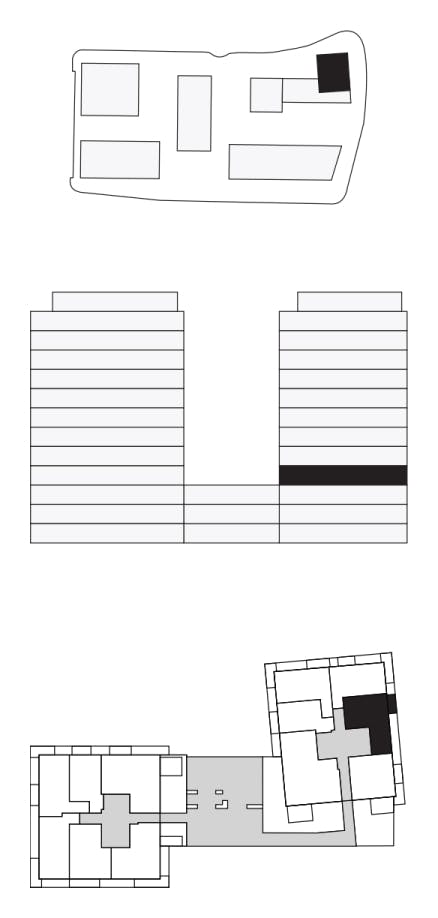 floorplan__situation