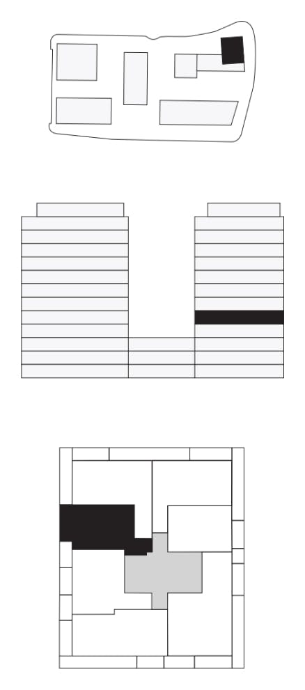 floorplan__situation