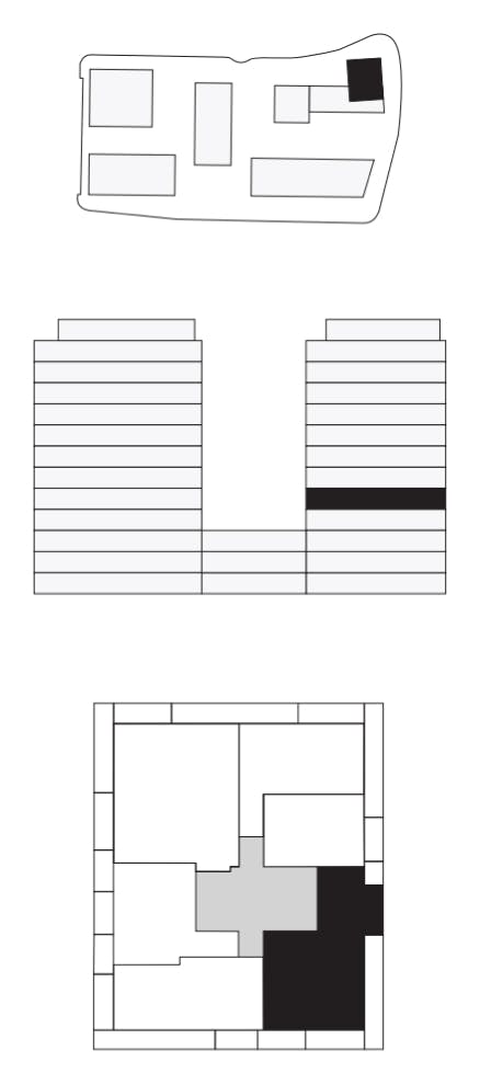 floorplan__situation