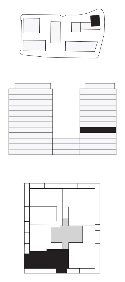 floorplan__situation