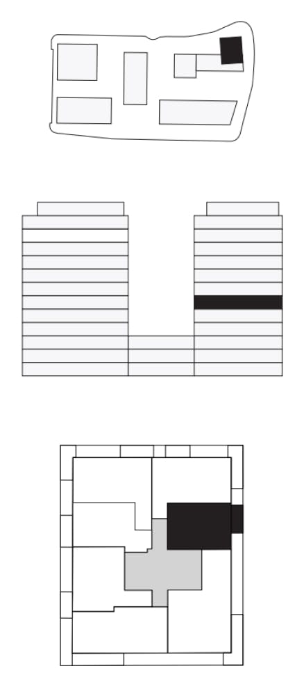 floorplan__situation