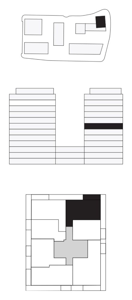 floorplan__situation