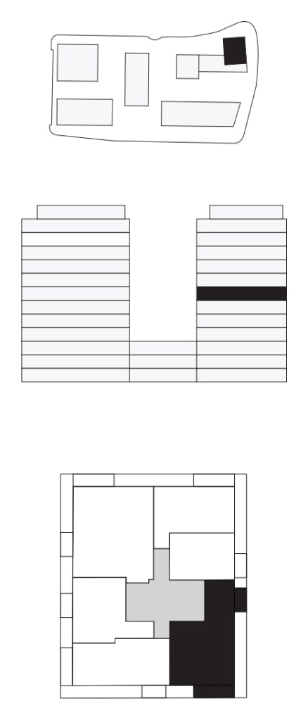 floorplan__situation