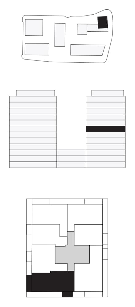 floorplan__situation