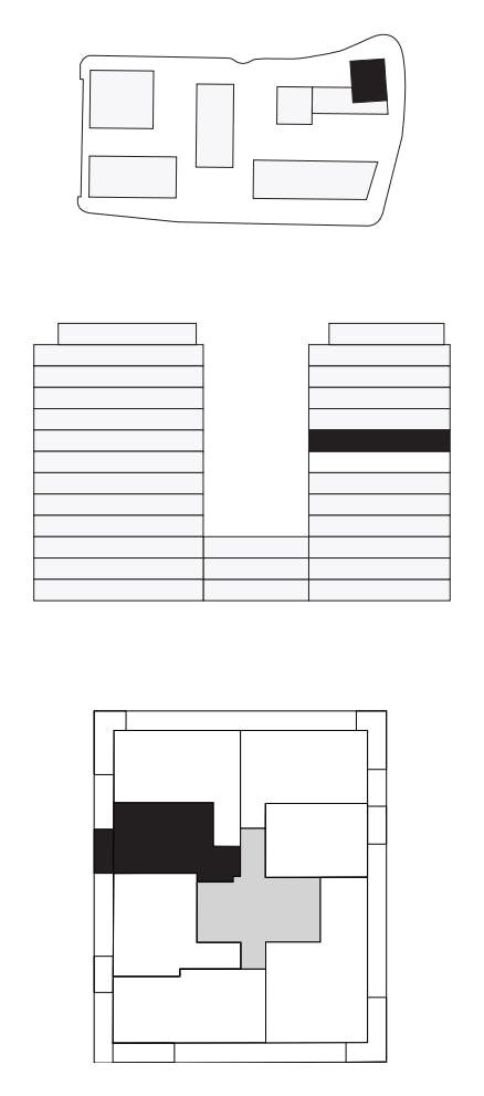 floorplan__situation