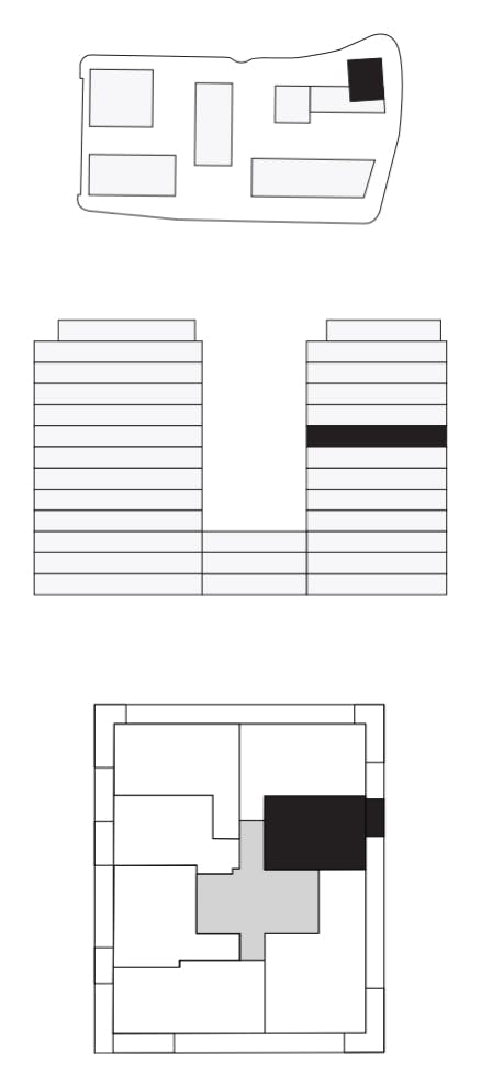 floorplan__situation