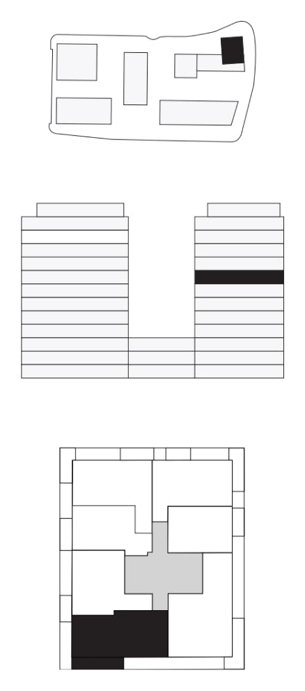 floorplan__situation