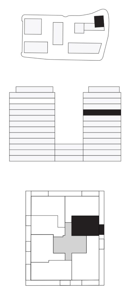 floorplan__situation