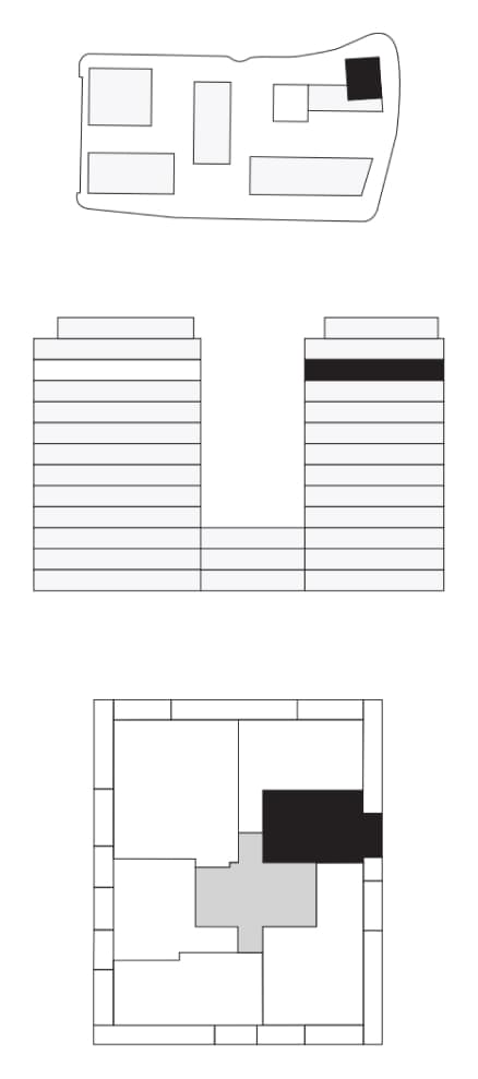 floorplan__situation