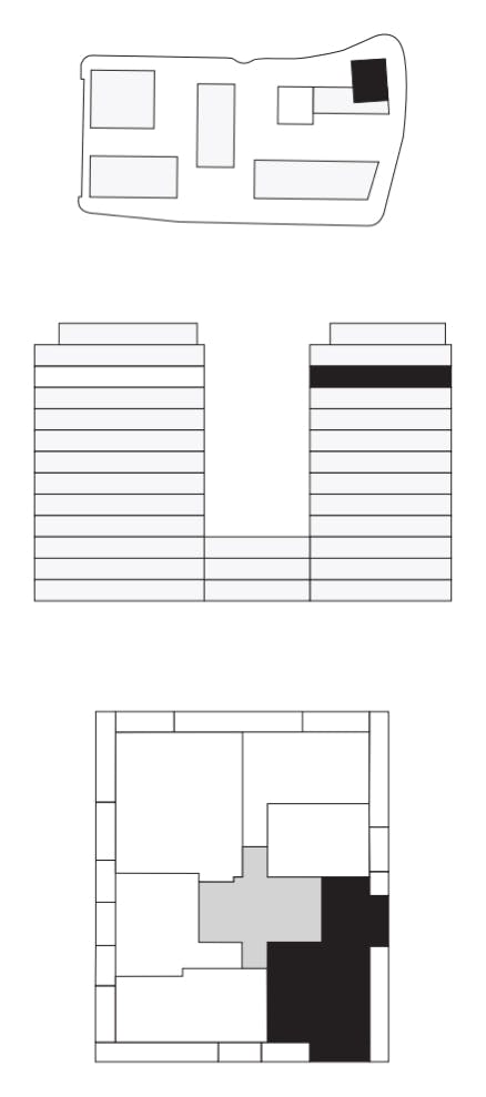 floorplan__situation