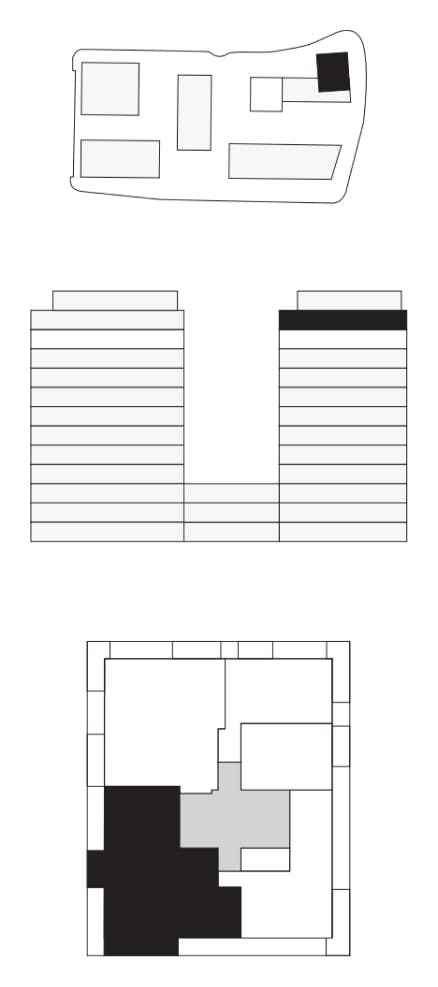 floorplan__situation