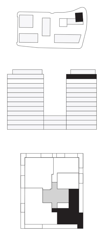 floorplan__situation