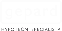 logo-gepard