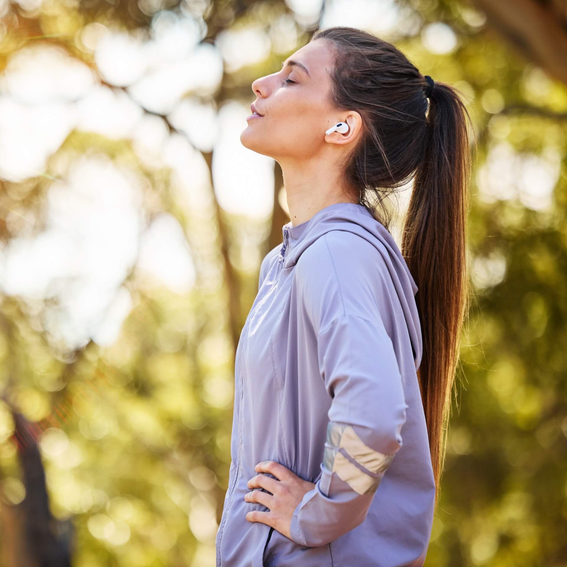 Nový Rohan nabídne pestrou škálu možností pro aktivní i pasivní odpočinek