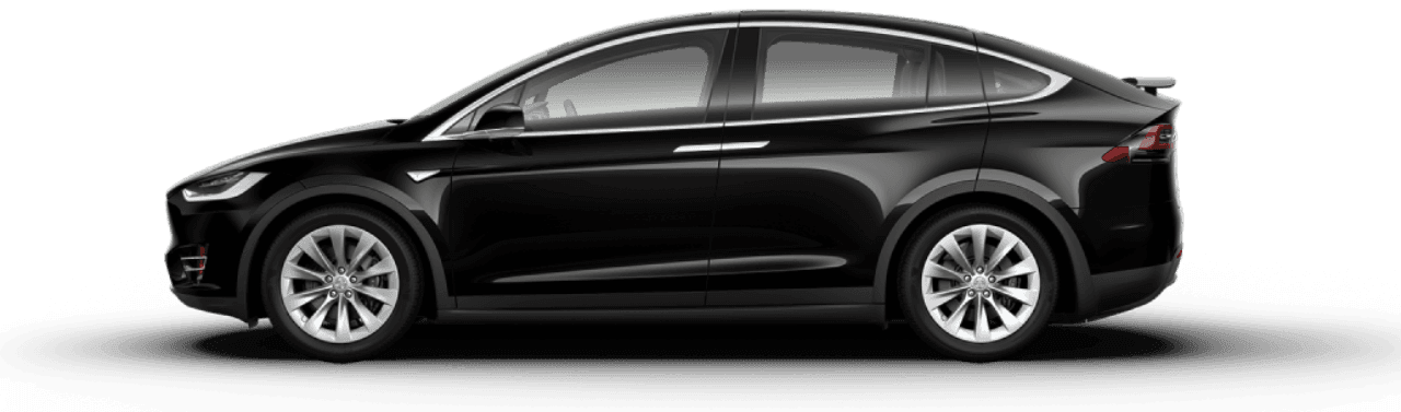 Parkovací prostory: 3 podzemní podlaží