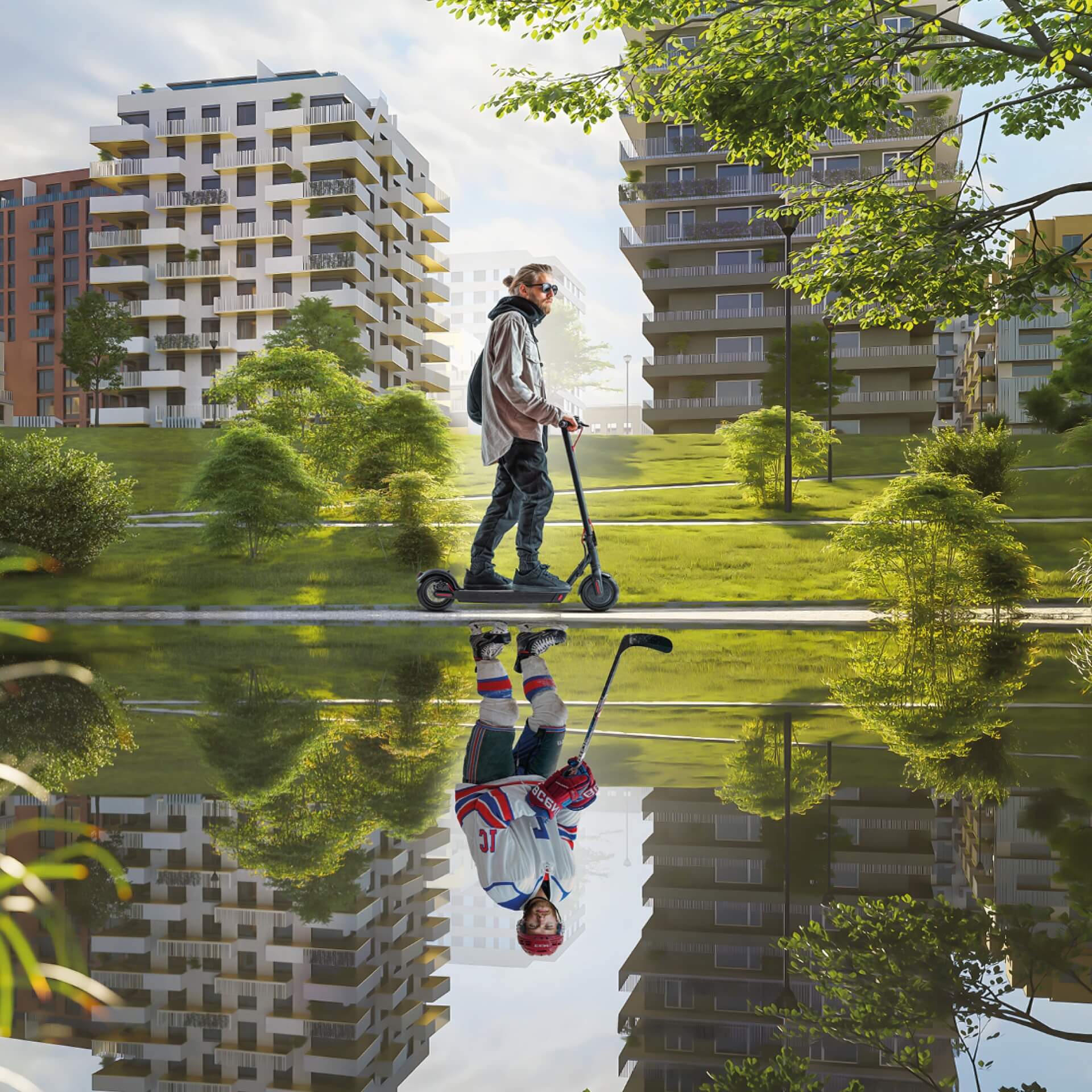 novy_rohan_zit_naplno