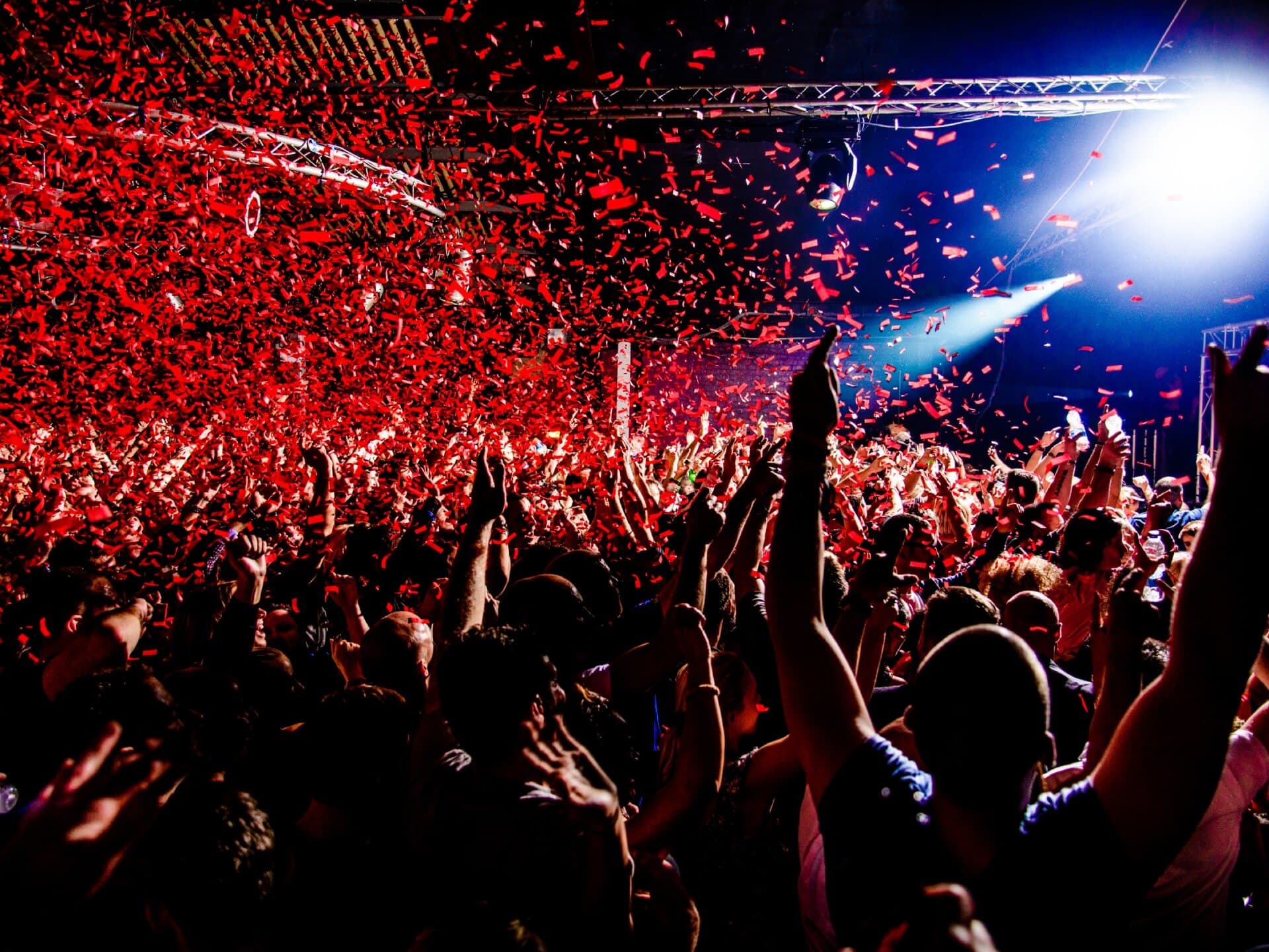 Okolí Nového Rohanu poskytuje spoustu příležitostí pro milovníky kultury a zábavy