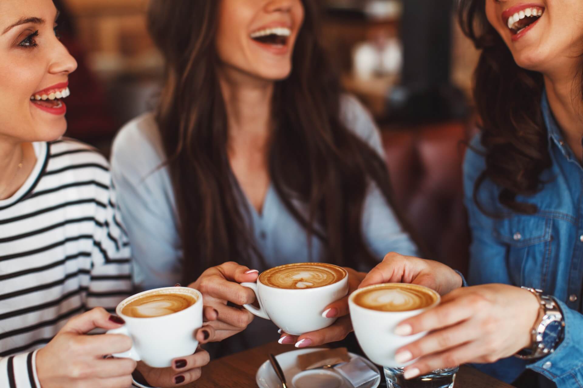 Nový Rohan nadchne hlavně ty, kteří milují společnost a chtějí trávit čas s rodinou nebo přáteli