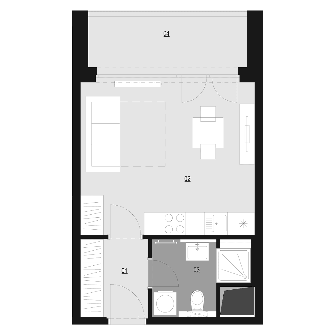 flats__img